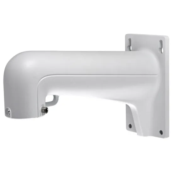 HIKVISION DS-1602ZJ камера за видеонаблюдение
