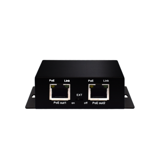We-Tek WI-PE31E WI-PE31E