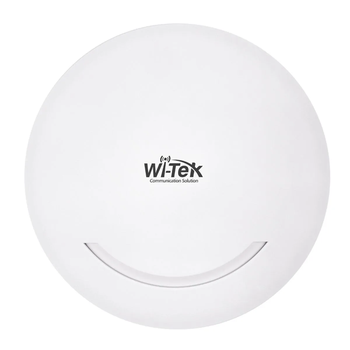 We-Tek WI-AP210-Lite оборудване за видеонаблюдение