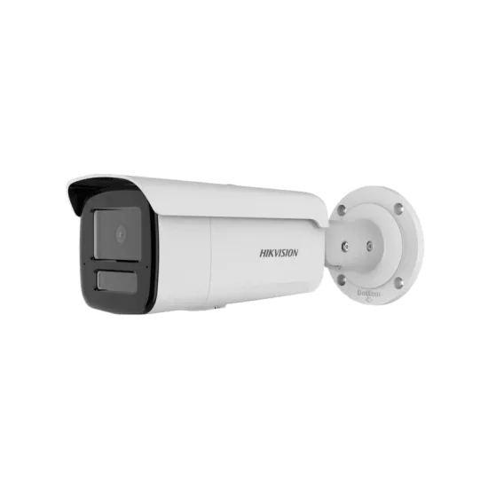 HIKVISION DS-2CD2T63G2-4LI камера за видеонаблюдение