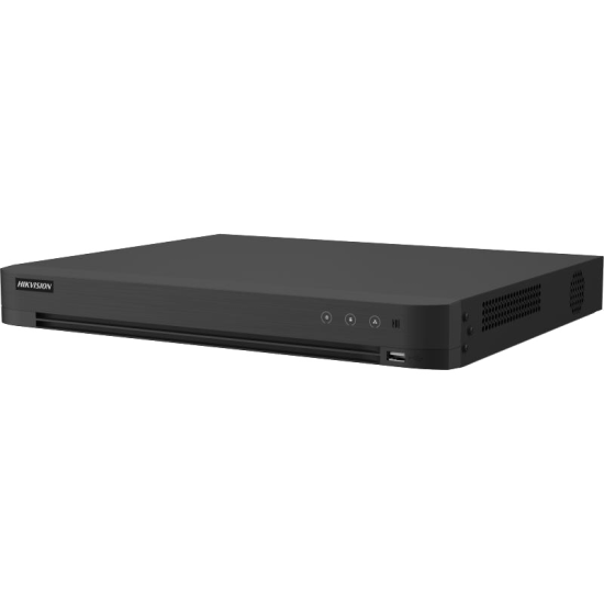 HIKVISION iDS-7216HQHI-M2/XT iDS-7216HQHI-M2/XT