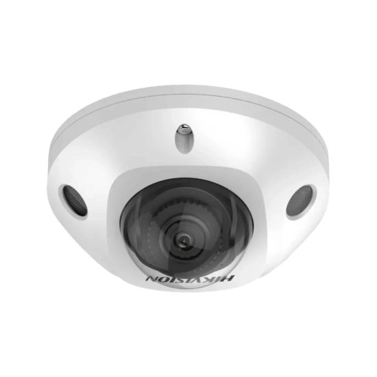 HIKVISION DS-2CD2543G2-LIS2U DS-2CD2543G2-LIS2U