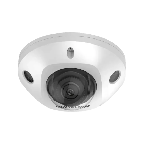 HIKVISION DS-2CD2543G2-LIS2U камера за видеонаблюдение