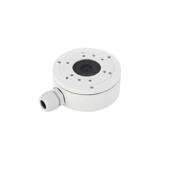 HIKVISION DS-1280ZJ-XS DS-1280ZJ-XS