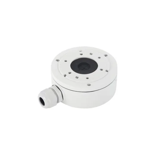 HIKVISION DS-1280ZJ-XS оборудване за видеонаблюдение