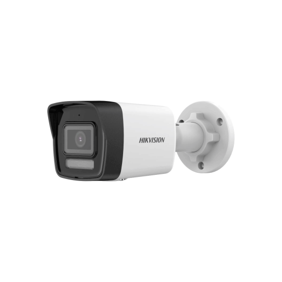 HIKVISION DS-2CD1023G2-LIUF