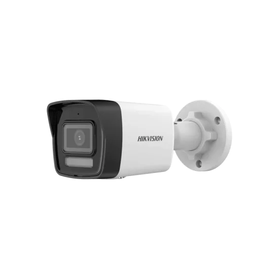 HIKVISION DS-2CD1023G2-LIUF камера за видеонаблюдение