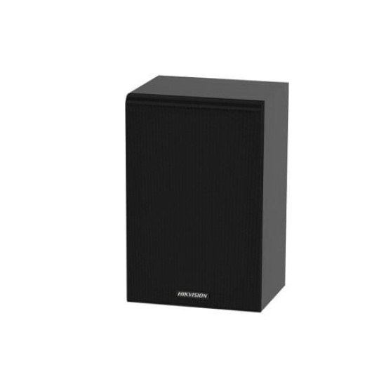 HIKVISION DS-QAZ1110G1-B DS-QAZ1110G1-B