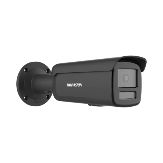 HIKVISION DS-2CD2T66G2H-2I/BLACK DS-2CD2T66G2H-2I/BLACK