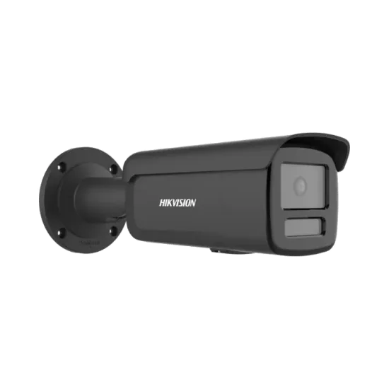 HIKVISION DS-2CD2T66G2H-2I/BLACK камера за видеонаблюдение