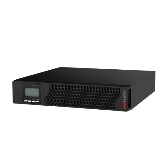 HIKVISION DS-UPS02K48-R/TJS DS-UPS02K48-R/TJS