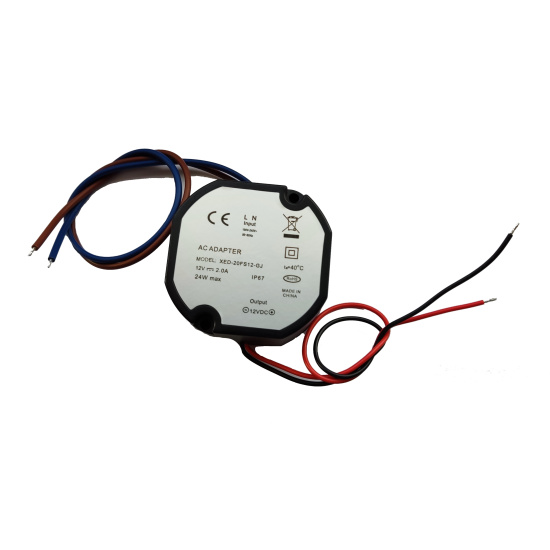 XED XED-RZ120200GJ XED-RZ120200GJ