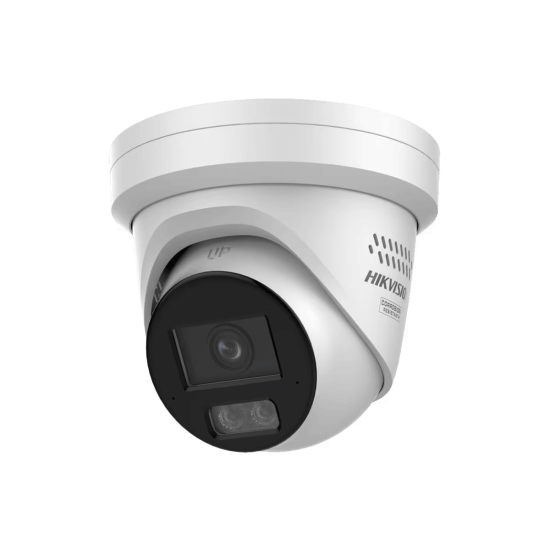 HIKVISION DS-2CD2347G3-LIS2UY/SL камера за видеонаблюдение