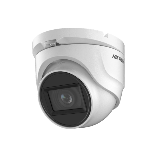 HIKVISION DS-2CE76U1T-ITMF DS-2CE76U1T-ITMF