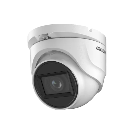 HIKVISION DS-2CE76U1T-ITMF камера за видеонаблюдение
