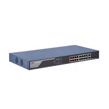 HIKVISION DS-3E1318P-EI/M DS-3E1318P-EI/M