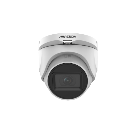 HIKVISION DS-2CE76H0T-ITMFS DS-2CE76H0T-ITMFS
