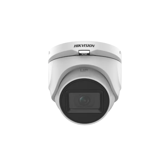 HIKVISION DS-2CE76H0T-ITMFS камера за видеонаблюдение