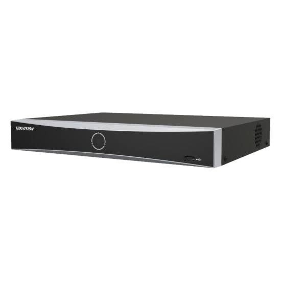 HIKVISION DS-7604NXI-K1(D) DS-7604NXI-K1(D)