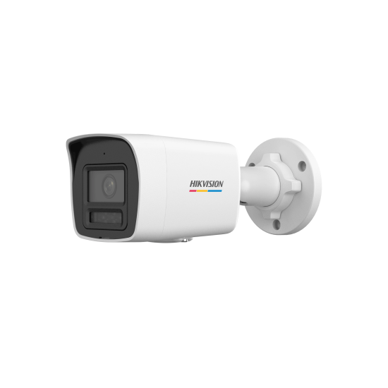 HIKVISION DS-2CD1047G3H-LIU DS-2CD1047G3H-LIU