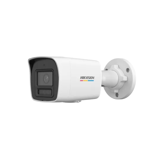 HIKVISION DS-2CD1047G3H-LIU камера за видеонаблюдение