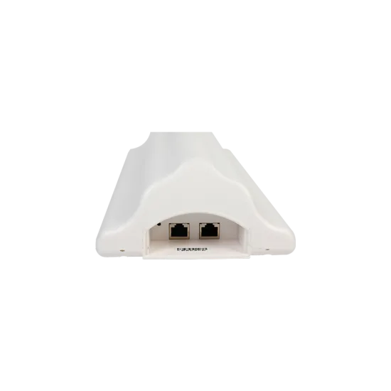We-Tek WI-CPE517 оборудване за видеонаблюдение