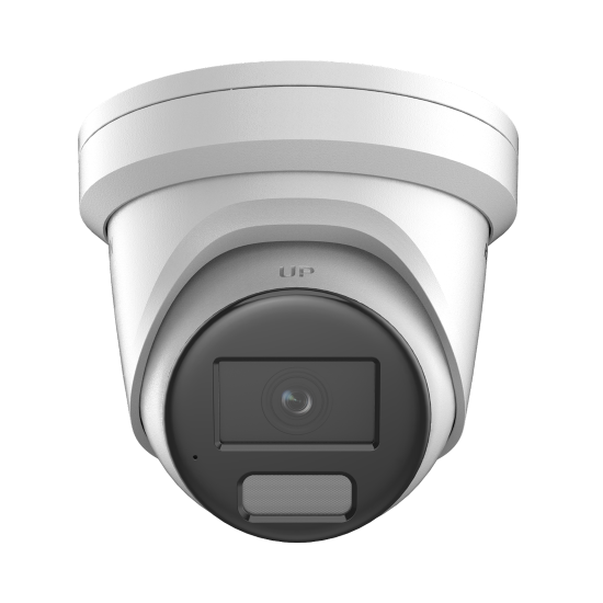 HIKVISION DS-2CD2327G2-LU(C) DS-2CD2327G2-LU(C)