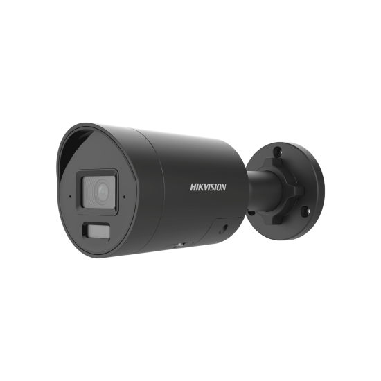 HIKVISION DS-2CD2043G2-LI2U камера за видеонаблюдение