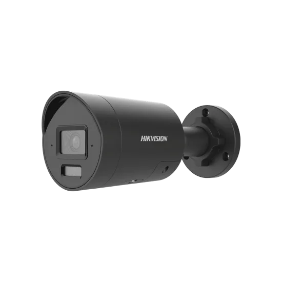HIKVISION DS-2CD2043G2-LI2U камера за видеонаблюдение