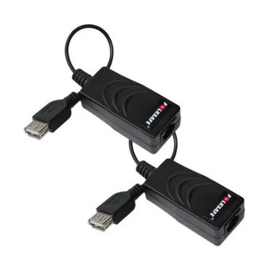 Folksafe FS-6201U кабел за видеонаблюдение