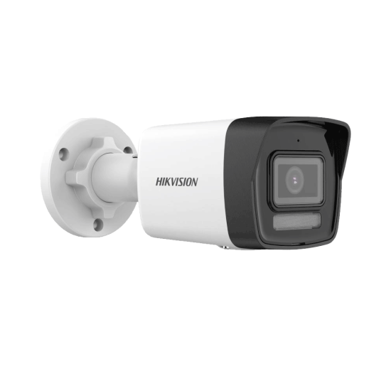 HIKVISION DS-2CD1043G2-LIUF