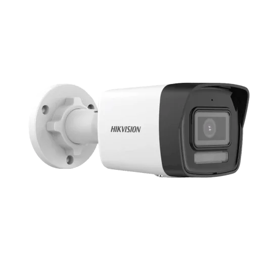 HIKVISION DS-2CD1043G2-LIUF камера за видеонаблюдение