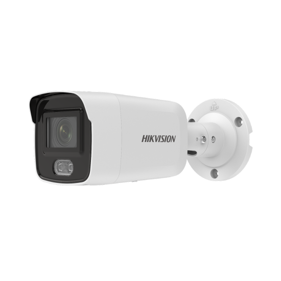 HIKVISION DS-2CD2027G2-LU(C) DS-2CD2027G2-LU(C)