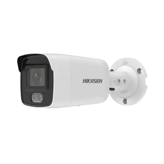 HIKVISION DS-2CD2027G2-LU(C) камера за видеонаблюдение