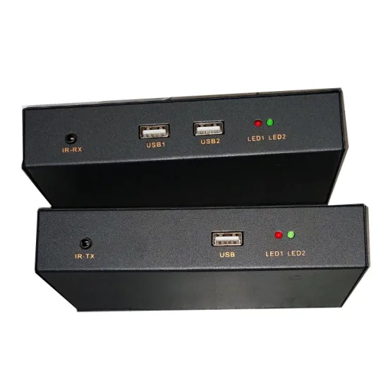 Tenotop TTEX07 V2 кабел за видеонаблюдение