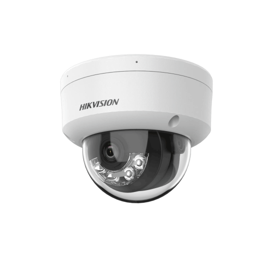 HIKVISION DS-2CD2123G2-LIS2U DS-2CD2123G2-LIS2U