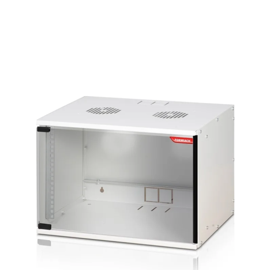 Formrack FORM SH-7U FORM SH-7U