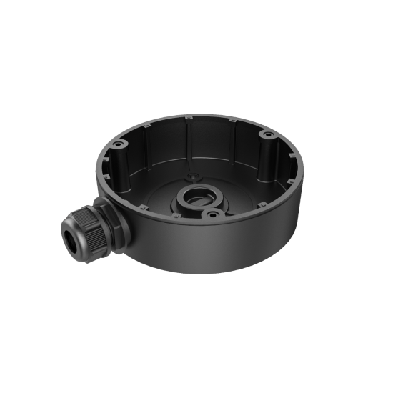 HIKVISION DS-1280ZJ-DM8(Black) DS-1280ZJ-DM8(Black)