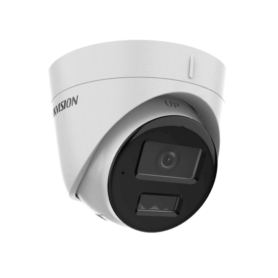 HIKVISION DS-2CD1343G2-LIU