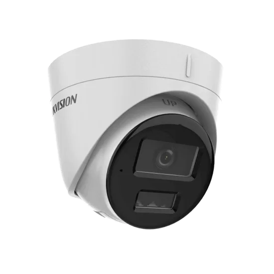 HIKVISION DS-2CD1343G2-LIU камера за видеонаблюдение