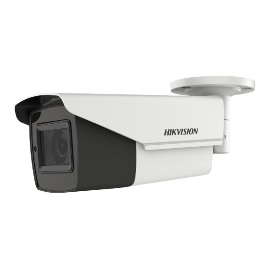 HIKVISION DS-2CE19H8T-AIT3ZF DS-2CE19H8T-AIT3ZF