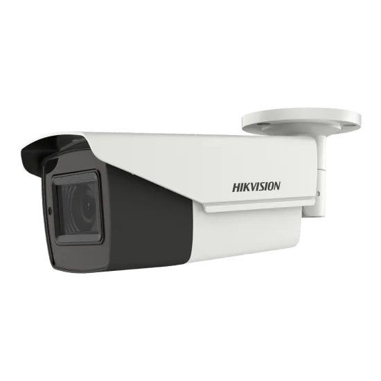 HIKVISION DS-2CE19H8T-AIT3ZF камера за видеонаблюдение