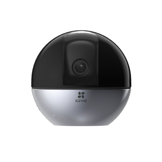Ezviz CS-E6 CS-E6