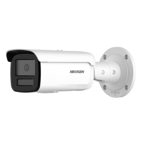 HIKVISION DS-2CD2T66G2H-2I DS-2CD2T66G2H-2I