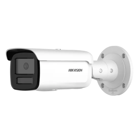 HIKVISION DS-2CD2T66G2H-2I камера за видеонаблюдение