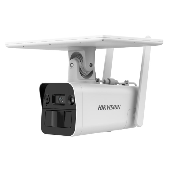 HIKVISION DS-2XS2T41G1-ID/4G/C05S07/EU DS-2XS2T41G1-ID/4G/C05S07/EU