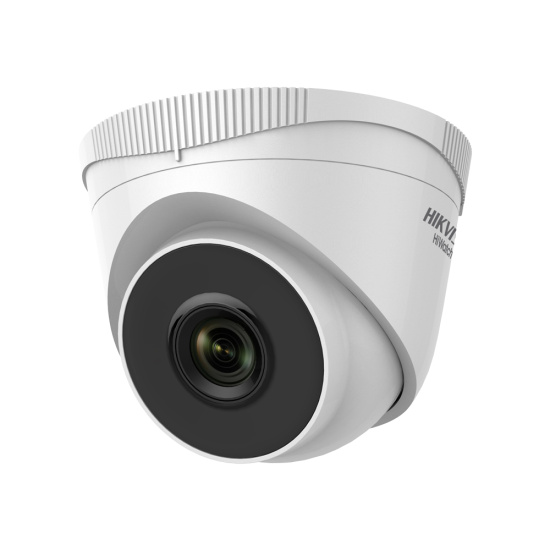 HIKVISION HWI-T221H