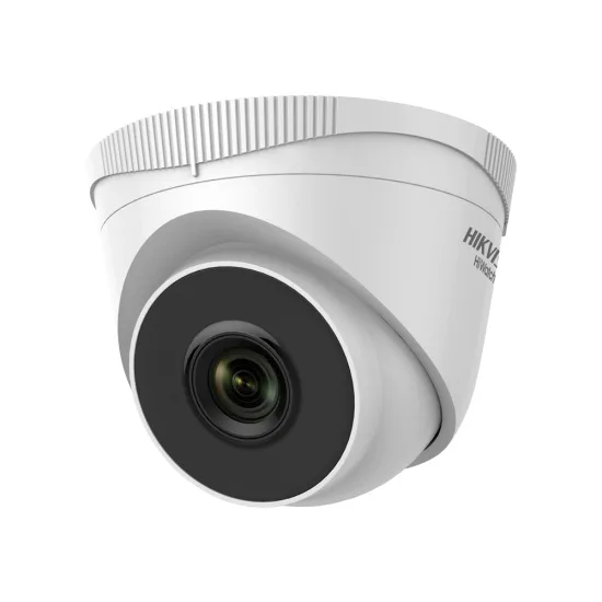 HIKVISION HWI-T221H камера за видеонаблюдение