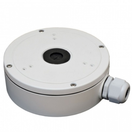 HIKVISION DS-1280ZJ-M DS-1280ZJ-M
