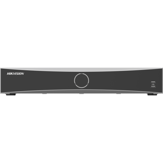HIKVISION DS-7632NXI-K2(D) DS-7632NXI-K2(D)